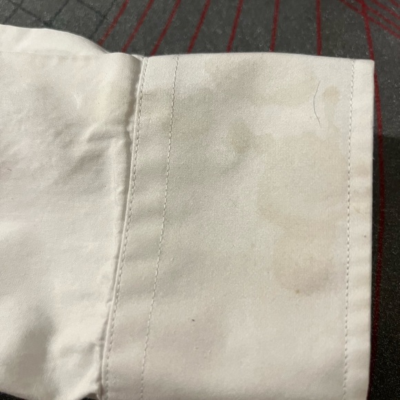 Vivienne Westwood shirt size 48 - Picture 10 of 11